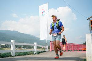 BIB: 
                            <button type="button" onclick="openModal(25886432)" class="btn btn-primary btn-sm float-right btn-popup" data-toggle="modal" data-target=".modal-high-quality">
                        <i class="fas fa-shopping-cart"></i> Add to Cart
                    </button>
                                            <button type="button" onclick="isThisMe(25886432, true)" class="btn btn-success btn-sm float-right btn-popup btn-isme hidden" data-toggle="tooltip" data-placement="bottom" title="นี่คือรูปของคุณใช่ไหม คลิกที่นี่เพื่อเอาเข้าอัลบั้ม">
                        <i class="fas fa-plus"></i> Add to album
                    </button>
                    <button type="button" onclick="isThisMe(25886432, false)" class="btn btn-warning btn-sm float-right btn-popup btn-isnotme hidden">
                        <i class="fas fa-ban"></i> Remove from album
                    </button>